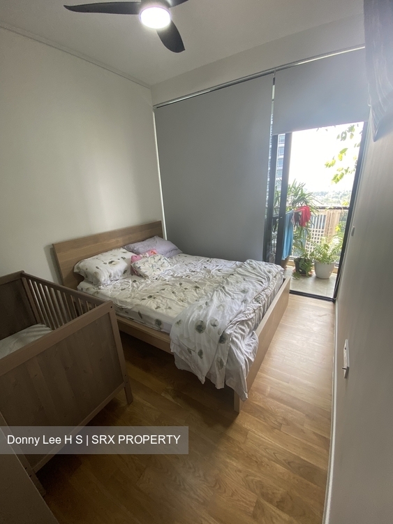 Artra (D3), Apartment #304087151